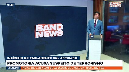Cientistas russos desvendaram o mistério de uma neve brilhante encontrada na região do Oceano Ártico