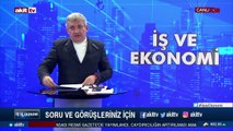 Geri dönüşümün çevreye ve ekonomiye katkıları