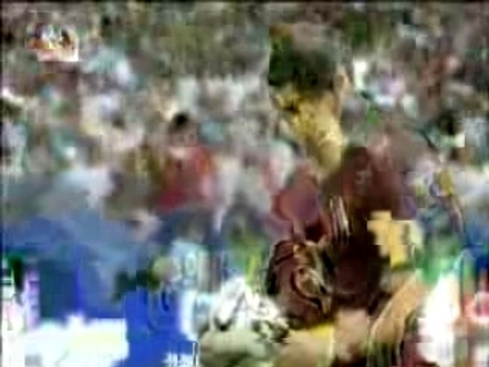 Portugal vs Angleterre