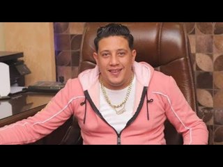 أول رد من حمو بيكا بعد خناقة البنزينة.. تفاصيل جديدة وصادمة عن الواقعة