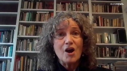 Тюрьме в Гуантанамо исполнилось 20 лет