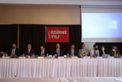 Edirne, turizmden elde ettiği geliri artırmak için 