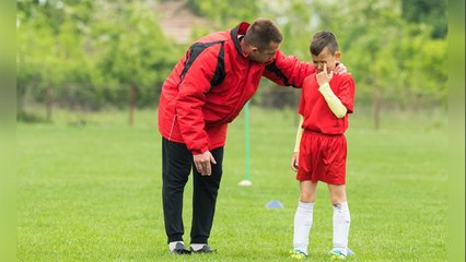 bd-enseñarle-a-sus-hijos-a-superar-los-fracasos-110122