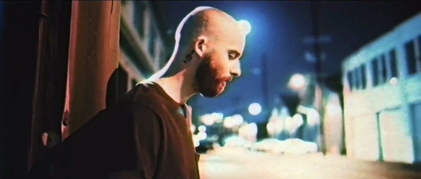 Jaymes Young cartonne avec Infinity