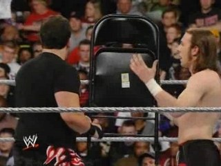 colin delaney takes no more shit !!!