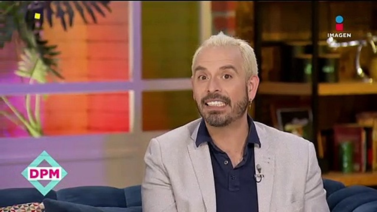 Así sorprendió Belinda a Nodal en su cumpleaños 23