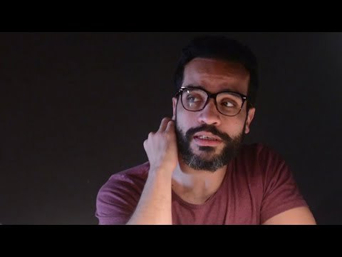 القصة الكاملة لإحالة فنان مصري شهير للمحاكمة.. «متهم بالتعدي على 7 فتيات»