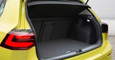 Une mère a emmené son fils positif au Covid-19 se faire tester en l'enfermant... dans le coffre de sa voiture