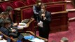 Passe vaccinal: La réponse d'Olivier Véran aux apports du Sénat