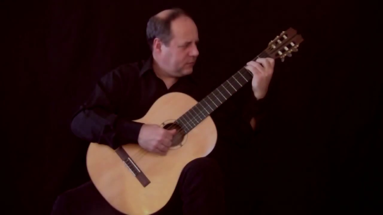 Tango