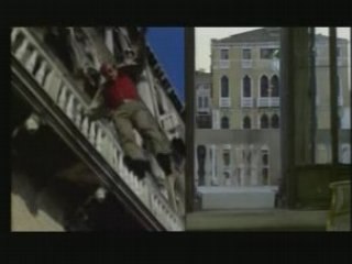 Bande-annonce:Guignolo-U.F.O