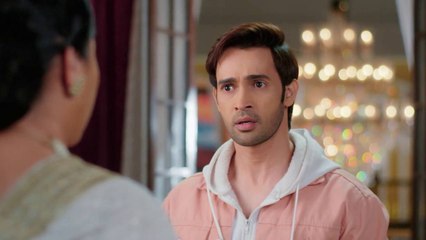 Sasural Simar Ka 2 Episode 235; Vivan refuses Geetanjali Devi Order | FilmiBeat