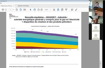 Download Video: Webinaire SEQE_du 02 avril 2021 - DREAL Nouvelle-Aquitaine