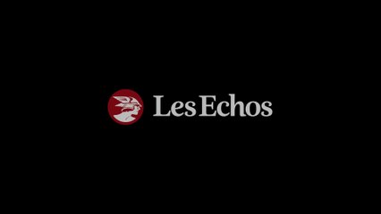 Olivier Véran annonçe un record de contaminations : 350 000 nouveaux cas