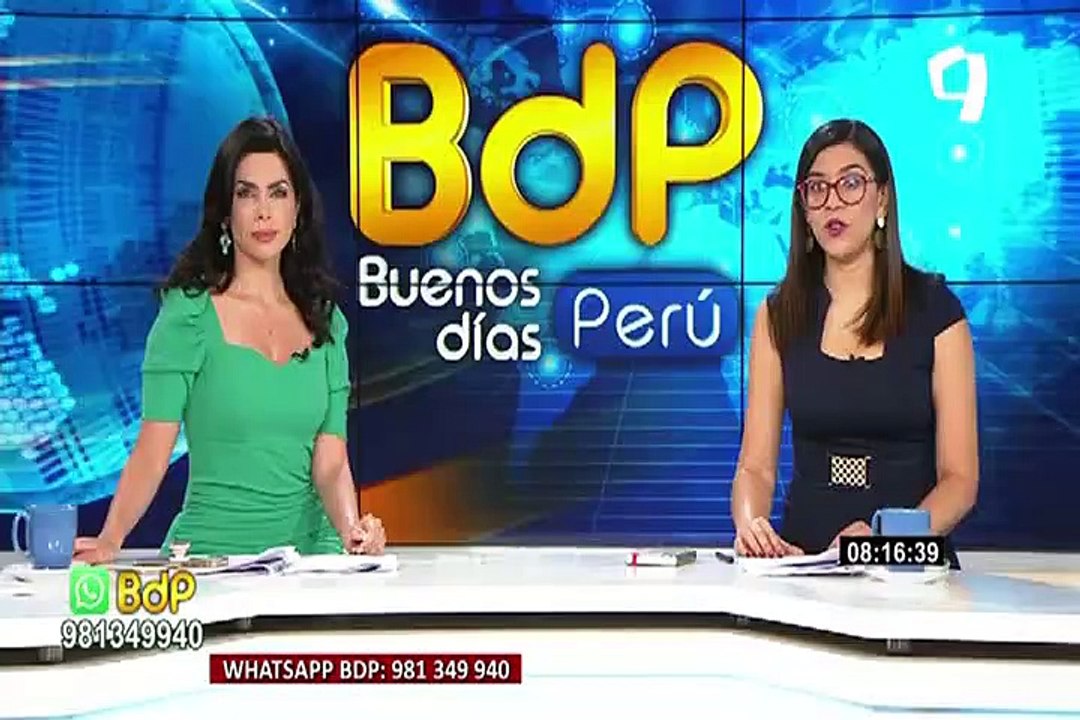 Castillo: archivan investigación por presunta omisión de información en declaración jurada