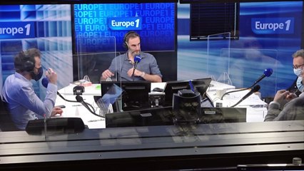 Les origines de l'appareil dentaire