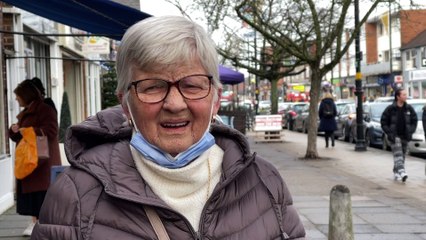 Downing Street party vox: Is it time for the PM to resign?