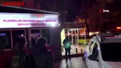 FETÖ'nün TSK yapılanmasına dev operasyon: Gözaltı sayısı 143'e yükseldi