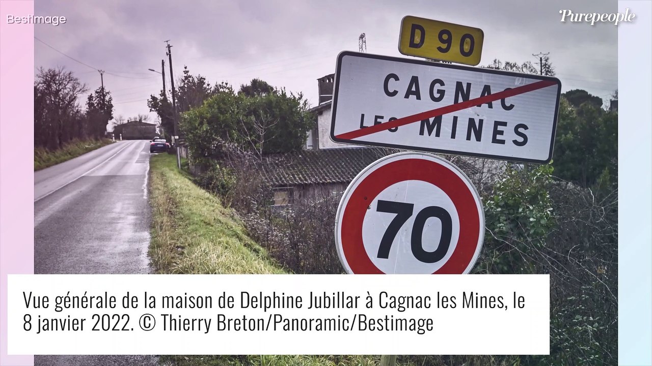 Affaire Jubillar - Des détails du meurtre dévoilés par le codétenu de Cédric : "C'est ça qui l'a fait vriller"