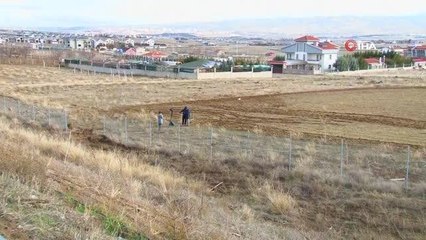 Son dakika haberleri... Futbolcu Ahmet Çalık, geçirdiği trafik kazası sonucu hayatını kaybetti