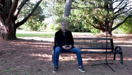 COVID-19 : Replay du documentaire Hold on : Primum Nocere - PARTIE 1 qui dénonce la vaccination, la suite de Hold Up 2/2