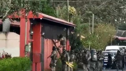 ext-allanamientos-en-sarchi-110122