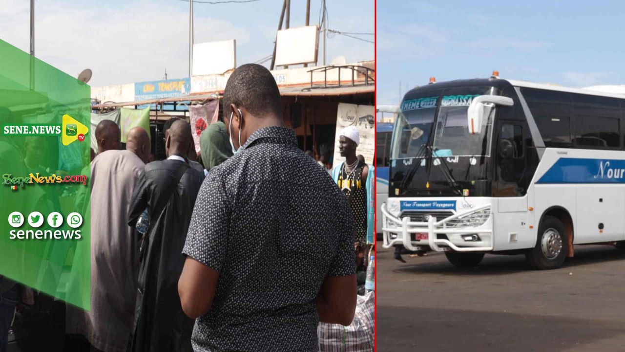 Fermeture des frontières : Maliens et Sénégalais détruisent la CEDEAO et soutiennent Goïta