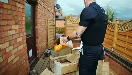Can't Pay We'll Take It Away S04E14 (5 Oct 2016)