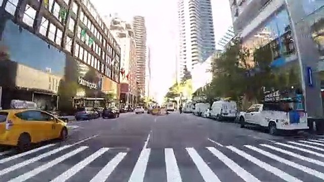 Quand ta harley davidson sort elle-même les outils pour se réparer après une chute