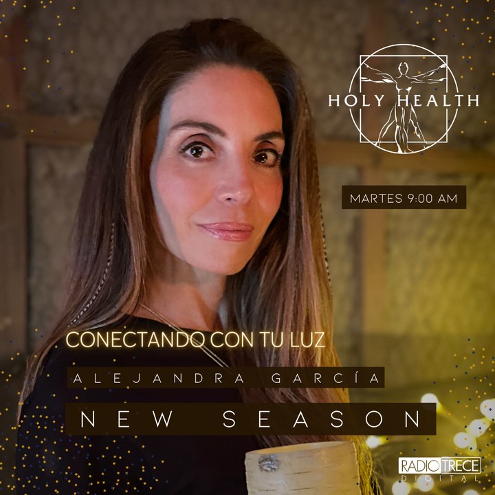 Holyhealth:  Acupuntura, Hermosa Medicina