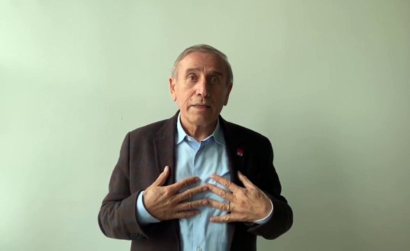 Enes Kara'nın katilleri cemaat ve tarikatlara yol veren siyasal iktidardır