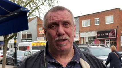 Sick pay vox: After Ikea announced it was cutting sick pay for unvaccinated people, should other businesses do the same?