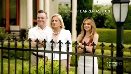 Here Come The Habibs S02E01