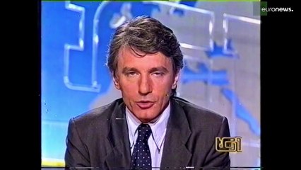 Costruttore di un'Europa sociale, avversario leale, addio a Sassoli