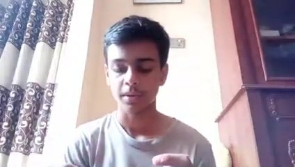 Playing 3v3 • Custom Rooms • Free Fire Max Gameplay _ Invader plays