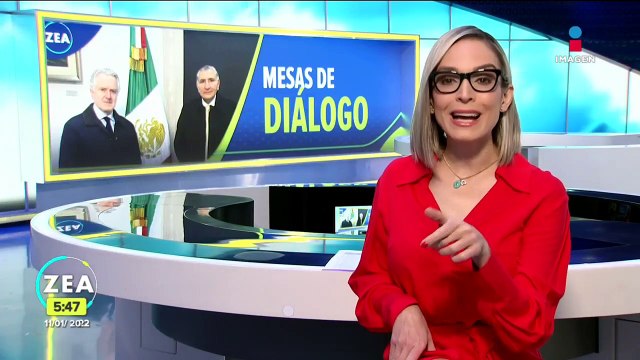 INE valida 70% de las firmas para la consulta de revocación de mandato