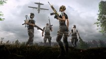 PUBG Mobile: Criadores de cheats são condenados a pagar indenização de US$ 10 milhões