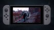 Assassin's Creed The Ezio Collection - Trailer d'annonce Switch