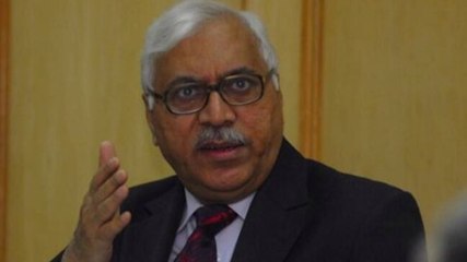 Yogi Adityanath's '80% vs 20%' remark a communal statement: Former CEC SY Quraishi
