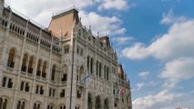 Hungría celebrará elecciones generales el 3 de abril