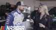 Ricky Stenhouse Jr.: Daytona test ‘big learning process for drivers and crews’