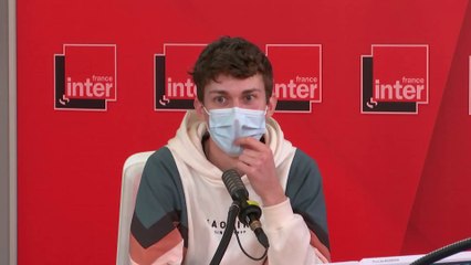 Le questionnaire JupiProust de Thibaut Garcia - Le questionnaire JupiProust