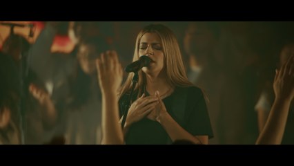 Brooke Ligertwood - A Thousand Hallelujahs