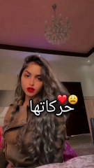 دلع حلا الترك في أحدث ظهور يلفت انتباه متابعيها