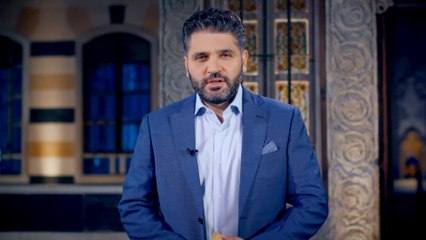 تأملات.. كيف وصف العرب جمال العيون؟ وما قصة الدينار الذي ولد درهما؟