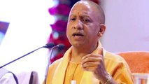 Yogi Adityanath's ‘80% vs 20%’ remark: No space for real issues in UP polls?