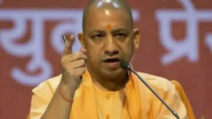 Yogi Adityanath's ‘80% vs 20%’ remark: Has UP CM violated the poll code?