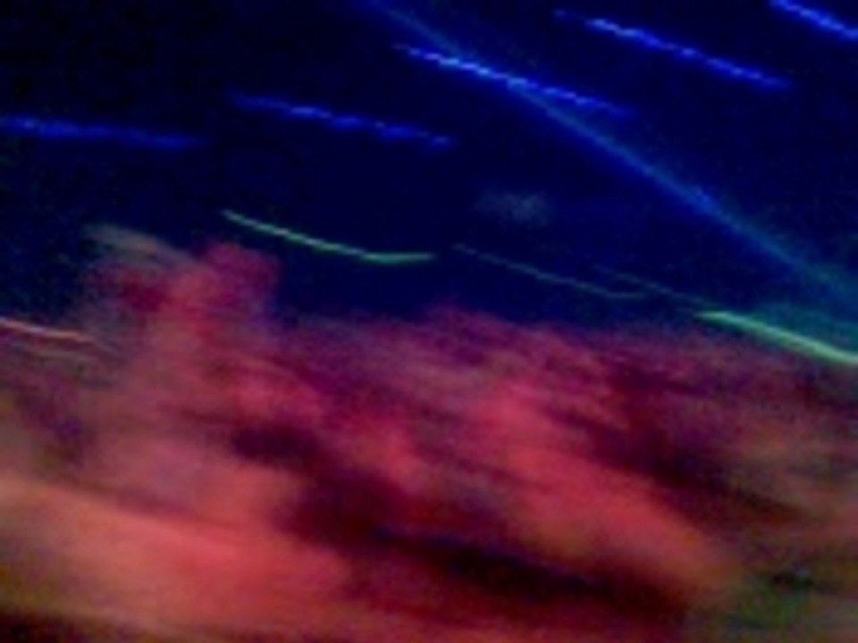 Clip(47)