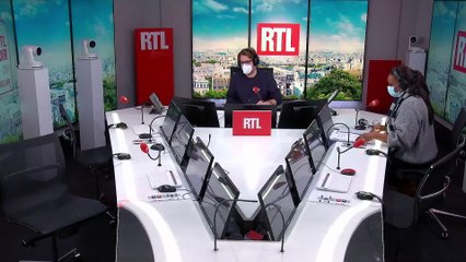Les coulisses de l'actu du 11 janvier 2022
