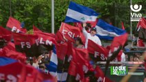 Nicaragua con la red hospitalaria pública más grande de Centroamérica